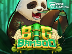 Anadolu casino free spins28